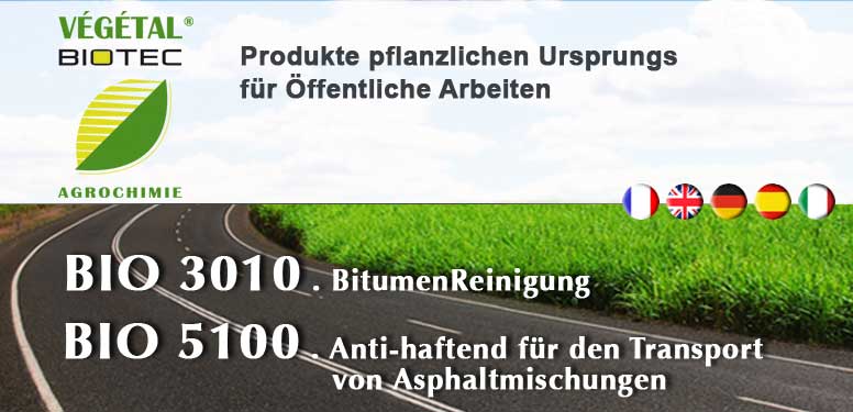 Smoby Green Segelboot Badewannenspielzeug - Aus Pflanzlichem Kunststoff Ab 12 Monaten